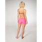 Women's PROTEST EVIDENCE beach shorts (P2691300/238) In preparation Your Sports Performance
