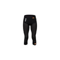 POC RESISTANCE LAYER TIGHTS Ski Tights Import z PMSport Your Sports Performance