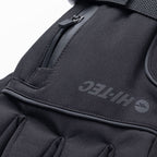Men's CREE GLOVES Clothing Your Sports Performance