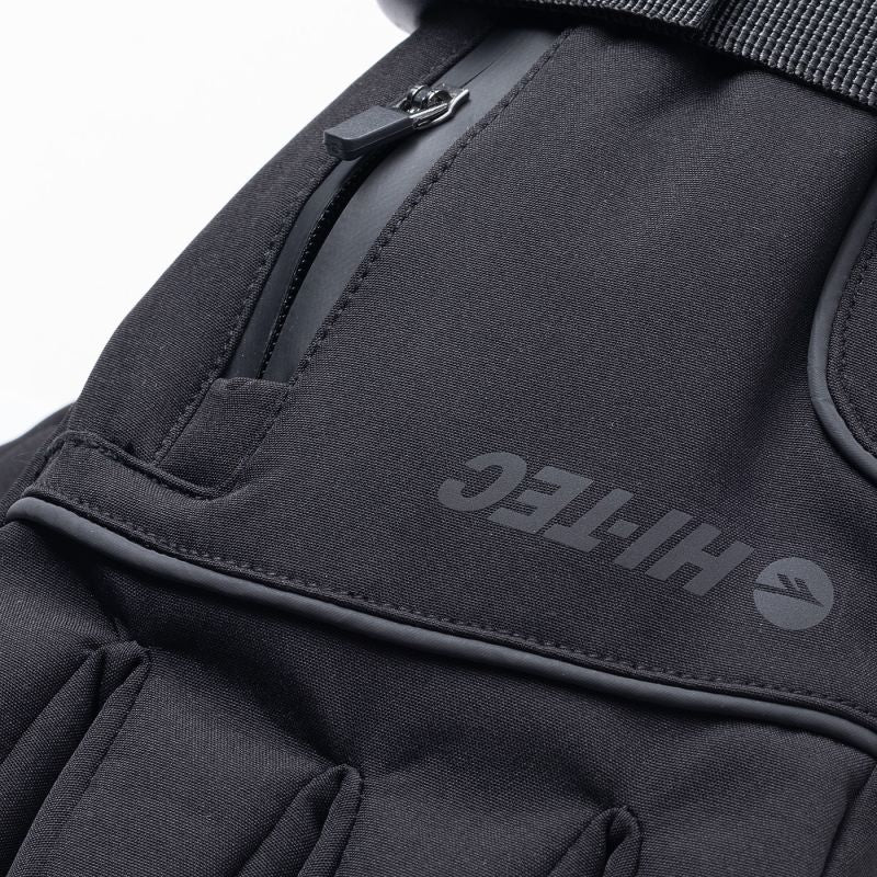 Men's CREE GLOVES Clothing Your Sports Performance