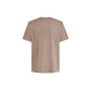 O'Neill Future Surf Society T-Shirt M 92800613527 ONeill