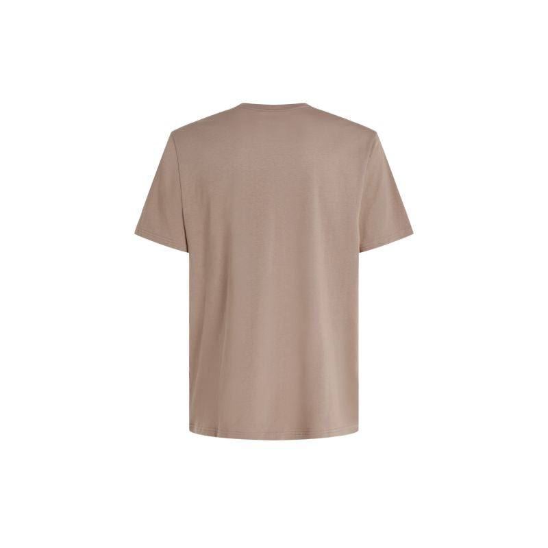 O'Neill Future Surf Society T-Shirt M 92800613527 ONeill