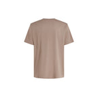 O'Neill Future Surf Society T-Shirt M 92800613527 ONeill