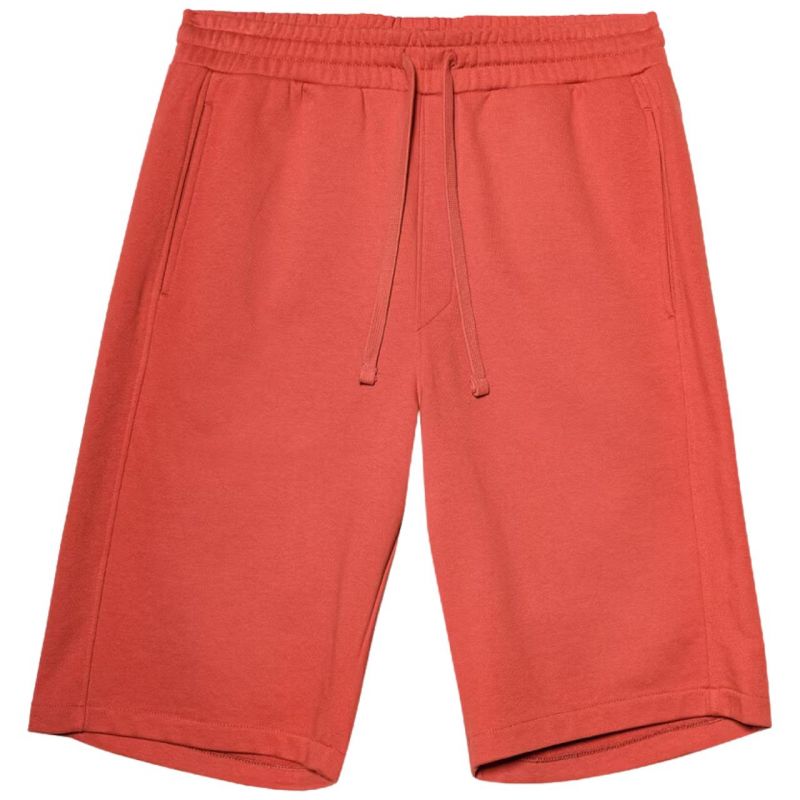 Shorts Outhorn M ACOTHSS23TSHOM132 62S Clothing/Lifestyle/Trousers, shorts/4F Your Sports Performance