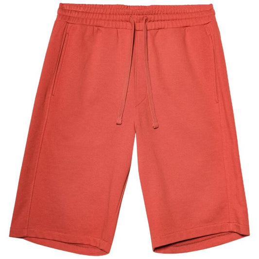 Shorts Outhorn M ACOTHSS23TSHOM132 62S Clothing/Lifestyle/Trousers, shorts/4F Your Sports Performance