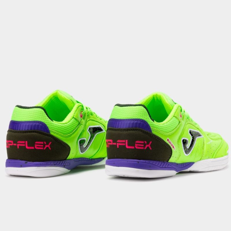 Joma Top Flex 2511 M TOPW2511IN football boots Footwear/Football/IN/SR Joma