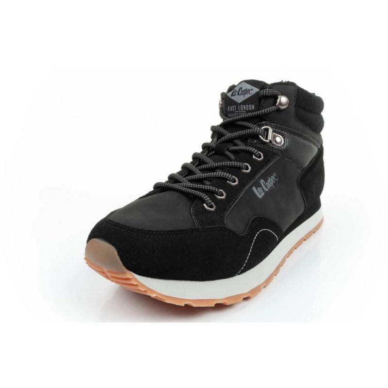 Lee Cooper M Winter Boots LCJ-24-03-3012M Footwear/Lifestyle/Lee Cooper Your Sports Performance