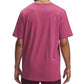 Under Armour Sportstyle LC SS T-shirt M 1326799 659 Clothing/Training Your Sports Performance