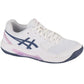 Asics Gel-Dedicate 8 Clay W tennis shoes 1042A255-104 Footwear/Tennis/Low Asics