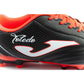 Joma Toledo Jr 2601 football boots size 38 black