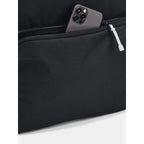 Under Armor backpack 1378415-001 Accessories/Plecaki Your Sports Performance