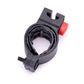 FEDERSIFER clasp 12X1200 In preparation Your Sports Performance