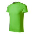 Malfini Destiny M T-shirt MLI-17592 Clothing/Training/Malfini Malfini
