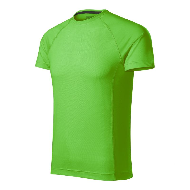 Malfini Destiny M T-shirt MLI-17592 Clothing/Training/Malfini Malfini
