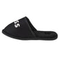 Boss Logo Slippers Jr J29312-09B Footwear/Lifestyle Your Sports Performance