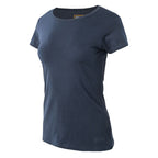Magnum magnum essential t-shirt wo's W 92800396151 Clothing/Training/Magnum Your Sports Performance