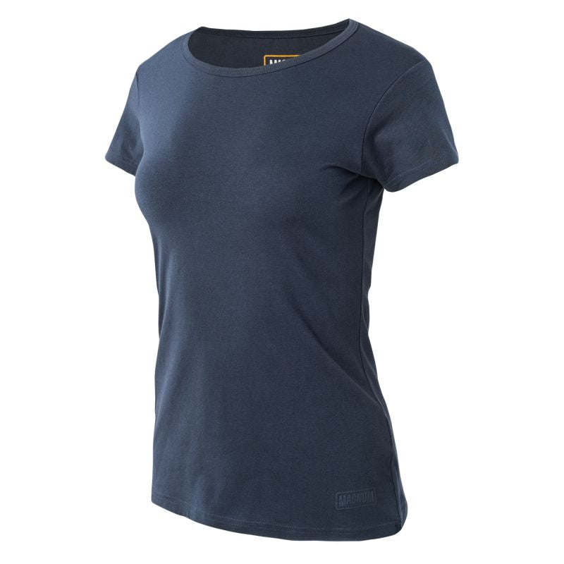 Magnum magnum essential t-shirt wo's W 92800396151 Clothing/Training/Magnum Your Sports Performance