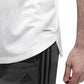 T-shirt adidas Condivo 20 M FT7255 Clothing/Football Adidas