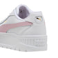 Puma Karmen II LW shoes 397456 12 Footwear/Lifestyle Puma