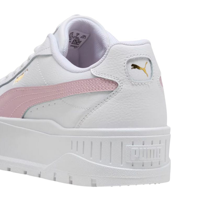 Puma Karmen II LW shoes 397456 12 Footwear/Lifestyle Puma