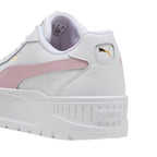 Puma Karmen II LW shoes 397456 12 Footwear/Lifestyle Puma