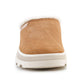 Palladium Palladune Mule Warm W 74337-252-M Footwear/Lifestyle/Palladium Your Sports Performance
