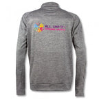 Tempish Beaster M 1350000 537 Clothing/Training Your Sports Performance