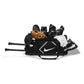 Nike Diamond Duffel Bag 92800662691 Accessories/Bags/Nike Nike