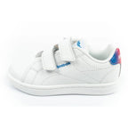 Reebok RBK Royal Jr HP4821 shoes Footwear/Lifestyle Reebok