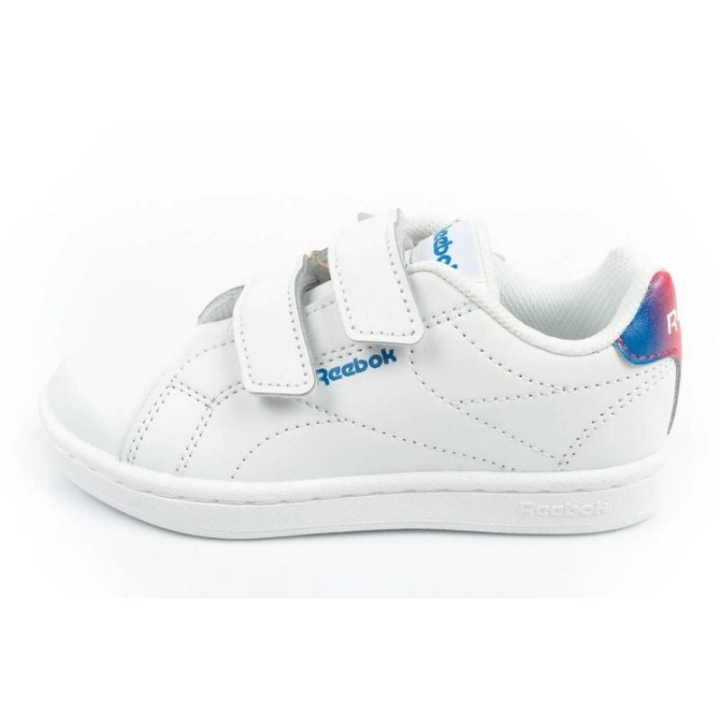 Reebok RBK Royal Jr HP4821 shoes Footwear/Lifestyle Reebok
