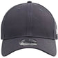 New Era 9FORTY Flag Cap 11179831 Clothing/Multisport/New Balance Your Sports Performance
