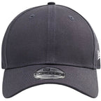 New Era 9FORTY Flag Cap 11179831 Clothing/Multisport/New Balance Your Sports Performance