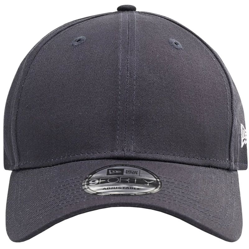 New Era 9FORTY Flag Cap 11179831 Clothing/Multisport/New Balance Your Sports Performance