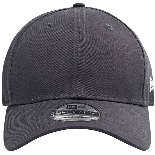 New Era 9FORTY Flag Cap 11179831 Clothing/Multisport/New Balance Your Sports Performance