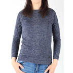 Lee Sweater L53AUT35 In preparation Your Sports Performance