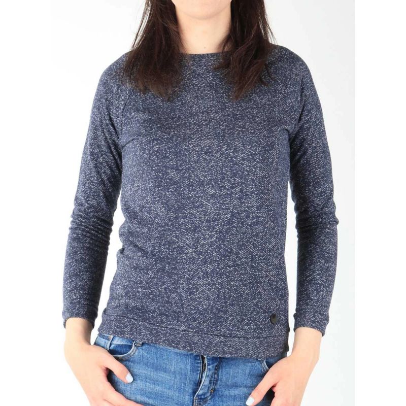 Lee Sweater L53AUT35 In preparation Your Sports Performance