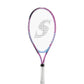 SMJ sport Girl 23" tennis racket Accessories/Rackets and accessories Your Sports Performance