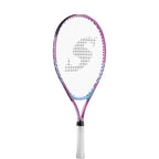 SMJ sport Girl 23" tennis racket Accessories/Rackets and accessories Your Sports Performance
