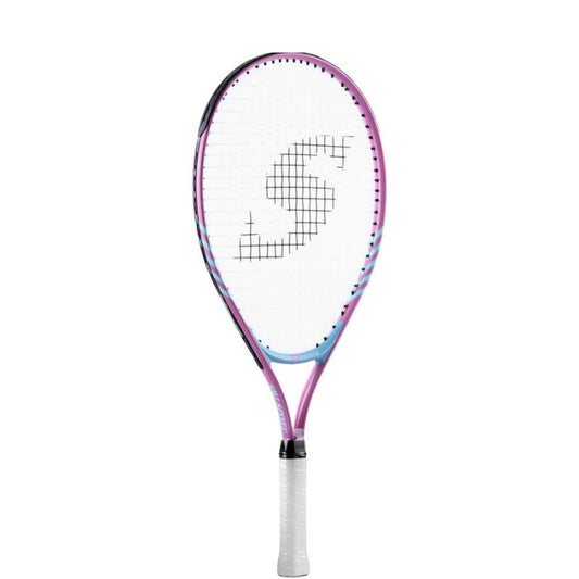 SMJ sport Girl 23" tennis racket Accessories/Rackets and accessories Your Sports Performance