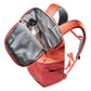 Deuter UP Stockholm backpack 3813721-5576 Accessories/Plecaki/Deuter/Tourist Your Sports Performance