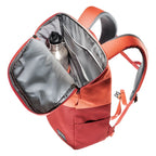 Deuter UP Stockholm backpack 3813721-5576 Accessories/Plecaki/Deuter/Tourist Your Sports Performance