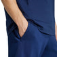 Shorts adidas Tiro 25 Travel M JY5944 Clothing/Football Adidas