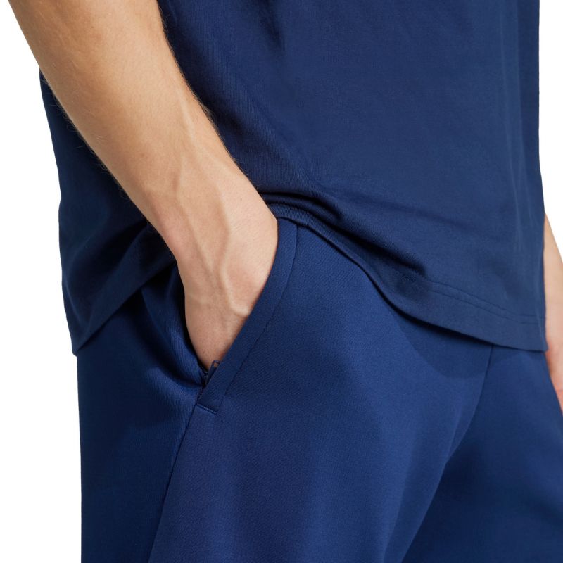 Shorts adidas Tiro 25 Travel M JY5944 Clothing/Football Adidas