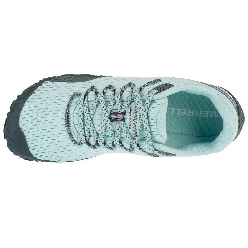 Merrell Vapor Glove 6 W J068330 Running Shoes Footwear/Running/Women/Merrell Your Sports Performance