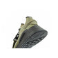 Adidas NMD_V3 Boost Gore-Tex M HP7778 shoes Footwear/Outdoor Adidas
