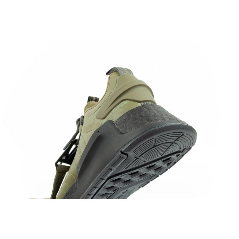 Adidas NMD_V3 Boost Gore-Tex M HP7778 shoes Footwear/Outdoor Adidas