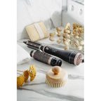 ADLER AD 2026 hair curler AGD - Produkty/Lokówko-suszarki do włosów Your Sports Performance