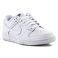 Nike Dunk Low W DD0503-109 shoes Footwear/Lifestyle/Nike Nike