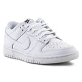 Nike Dunk Low W DD0503-109 shoes Footwear/Lifestyle/Nike Nike
