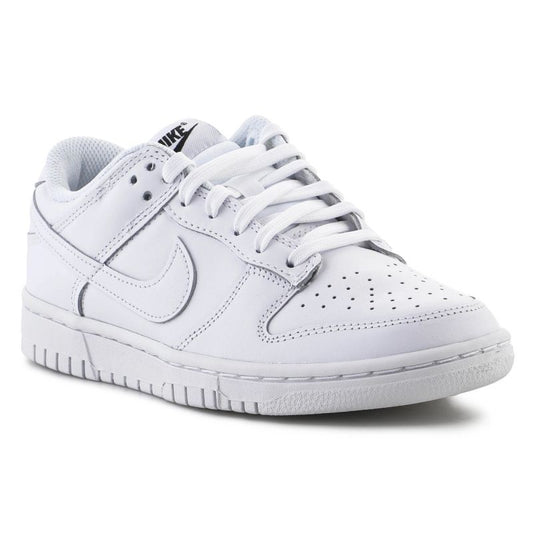 Nike Dunk Low W DD0503-109 shoes Footwear/Lifestyle/Nike Nike